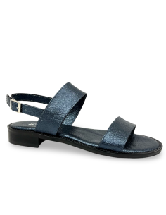 Sandalo Allis blu 2