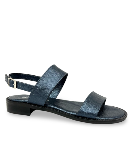 Sandalo Allis blu