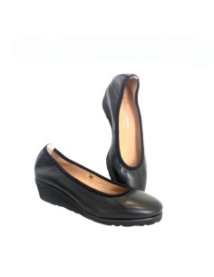 Ballerina Maria con zepppetta