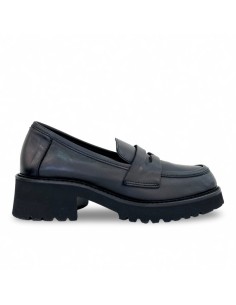 Il mio Mocassino Angela 2