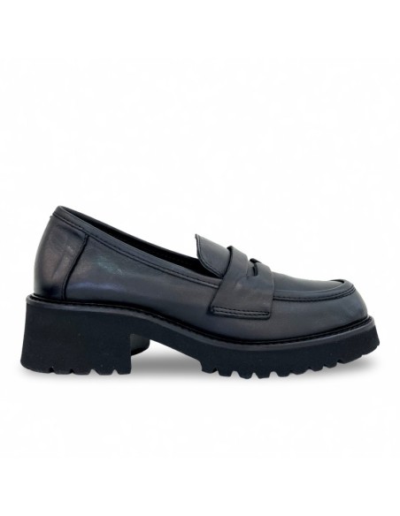 Il mio Mocassino Angela