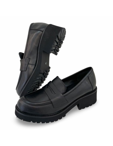 Il mio Mocassino Angela