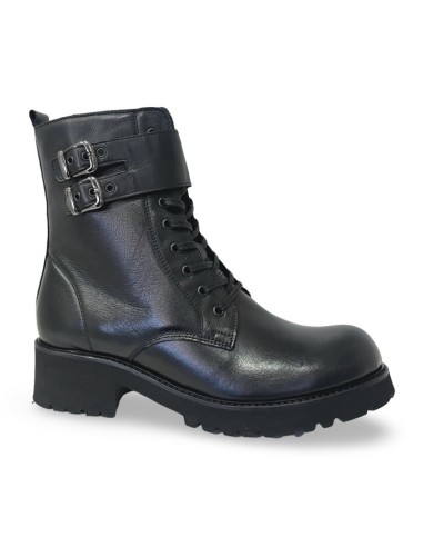 Il mio  Anfibio Vale