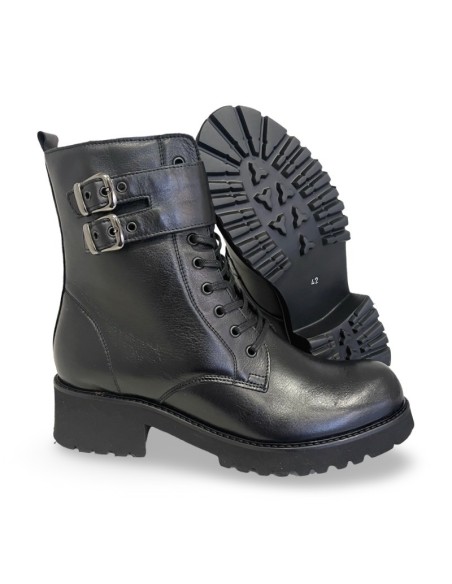 Il mio  Anfibio Vale