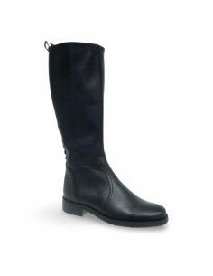 Il mio stivale Kate 2