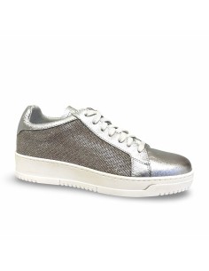 Sneaker Diana 2