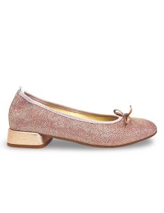 Ballerina Milly color rame