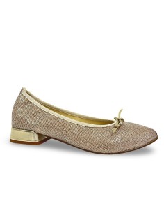 Ballerina 2