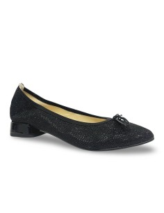 Ballerina Lia Black 2