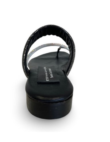 Nives ciabattina infradito